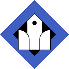 Logo Offene Kirche